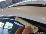  Renault  Captur RENAULT  / 2017 / 5P / CROSSOVER 1.5 DCI 90CV BUSINESS (AUTOCARRO) #61