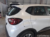  Renault  Captur RENAULT  / 2017 / 5P / CROSSOVER 1.5 DCI 90CV BUSINESS (AUTOCARRO) #62