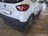  Renault  Captur RENAULT  / 2017 / 5P / CROSSOVER 1.5 DCI 90CV BUSINESS (AUTOCARRO) #66