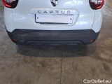  Renault  Captur RENAULT  / 2017 / 5P / CROSSOVER 1.5 DCI 90CV BUSINESS (AUTOCARRO) #68