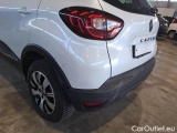  Renault  Captur RENAULT  / 2017 / 5P / CROSSOVER 1.5 DCI 90CV BUSINESS (AUTOCARRO) #71