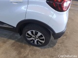  Renault  Captur RENAULT  / 2017 / 5P / CROSSOVER 1.5 DCI 90CV BUSINESS (AUTOCARRO) #79