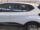  Renault  Captur RENAULT  / 2017 / 5P / CROSSOVER 1.5 DCI 90CV BUSINESS (AUTOCARRO) #82