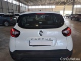  Renault  Captur RENAULT  / 2017 / 5P / CROSSOVER 1.5 DCI 90CV BUSINESS (AUTOCARRO) #76