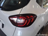  Renault  Captur RENAULT  / 2017 / 5P / CROSSOVER 1.5 DCI 90CV BUSINESS (AUTOCARRO) #74