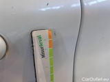  Renault  Captur RENAULT  / 2017 / 5P / CROSSOVER 1.5 DCI 90CV BUSINESS (AUTOCARRO) #85