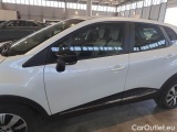  Renault  Captur RENAULT  / 2017 / 5P / CROSSOVER 1.5 DCI 90CV BUSINESS (AUTOCARRO) #88