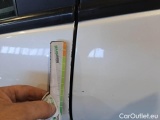  Renault  Captur RENAULT  / 2017 / 5P / CROSSOVER 1.5 DCI 90CV BUSINESS (AUTOCARRO) #90