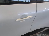  Renault  Captur RENAULT  / 2017 / 5P / CROSSOVER 1.5 DCI 90CV BUSINESS (AUTOCARRO) #93