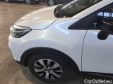  Renault  Captur RENAULT  / 2017 / 5P / CROSSOVER 1.5 DCI 90CV BUSINESS (AUTOCARRO) #95