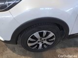  Renault  Captur RENAULT  / 2017 / 5P / CROSSOVER 1.5 DCI 90CV BUSINESS (AUTOCARRO) #97