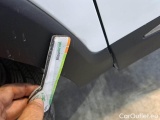  Renault  Captur RENAULT  / 2017 / 5P / CROSSOVER 1.5 DCI 90CV BUSINESS (AUTOCARRO) #99