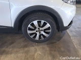  Renault  Captur RENAULT  / 2017 / 5P / CROSSOVER 1.5 DCI 90CV BUSINESS (AUTOCARRO) #103