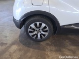 Renault  Captur RENAULT  / 2017 / 5P / CROSSOVER 1.5 DCI 90CV BUSINESS (AUTOCARRO) #105