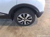  Renault  Captur RENAULT  / 2017 / 5P / CROSSOVER 1.5 DCI 90CV BUSINESS (AUTOCARRO) #108