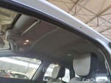 Renault  Captur RENAULT  / 2017 / 5P / CROSSOVER 1.5 DCI 90CV BUSINESS (AUTOCARRO) #113