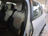  Renault  Captur RENAULT  / 2017 / 5P / CROSSOVER 1.5 DCI 90CV BUSINESS (AUTOCARRO) #118