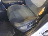 Renault  Captur RENAULT  / 2017 / 5P / CROSSOVER 1.5 DCI 90CV BUSINESS (AUTOCARRO) #120
