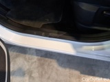  Renault  Captur RENAULT  / 2017 / 5P / CROSSOVER 1.5 DCI 90CV BUSINESS (AUTOCARRO) #122