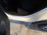  Renault  Captur RENAULT  / 2017 / 5P / CROSSOVER 1.5 DCI 90CV BUSINESS (AUTOCARRO) #125