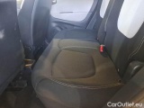  Renault  Captur RENAULT  / 2017 / 5P / CROSSOVER 1.5 DCI 90CV BUSINESS (AUTOCARRO) #127