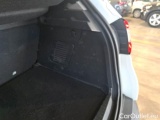  Renault  Captur RENAULT  / 2017 / 5P / CROSSOVER 1.5 DCI 90CV BUSINESS (AUTOCARRO) #133