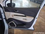  Renault  Captur RENAULT  / 2017 / 5P / CROSSOVER 1.5 DCI 90CV BUSINESS (AUTOCARRO) #148