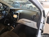  Renault  Captur RENAULT  / 2017 / 5P / CROSSOVER 1.5 DCI 90CV BUSINESS (AUTOCARRO) #154