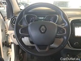  Renault  Captur RENAULT  / 2017 / 5P / CROSSOVER 1.5 DCI 90CV BUSINESS (AUTOCARRO) #157