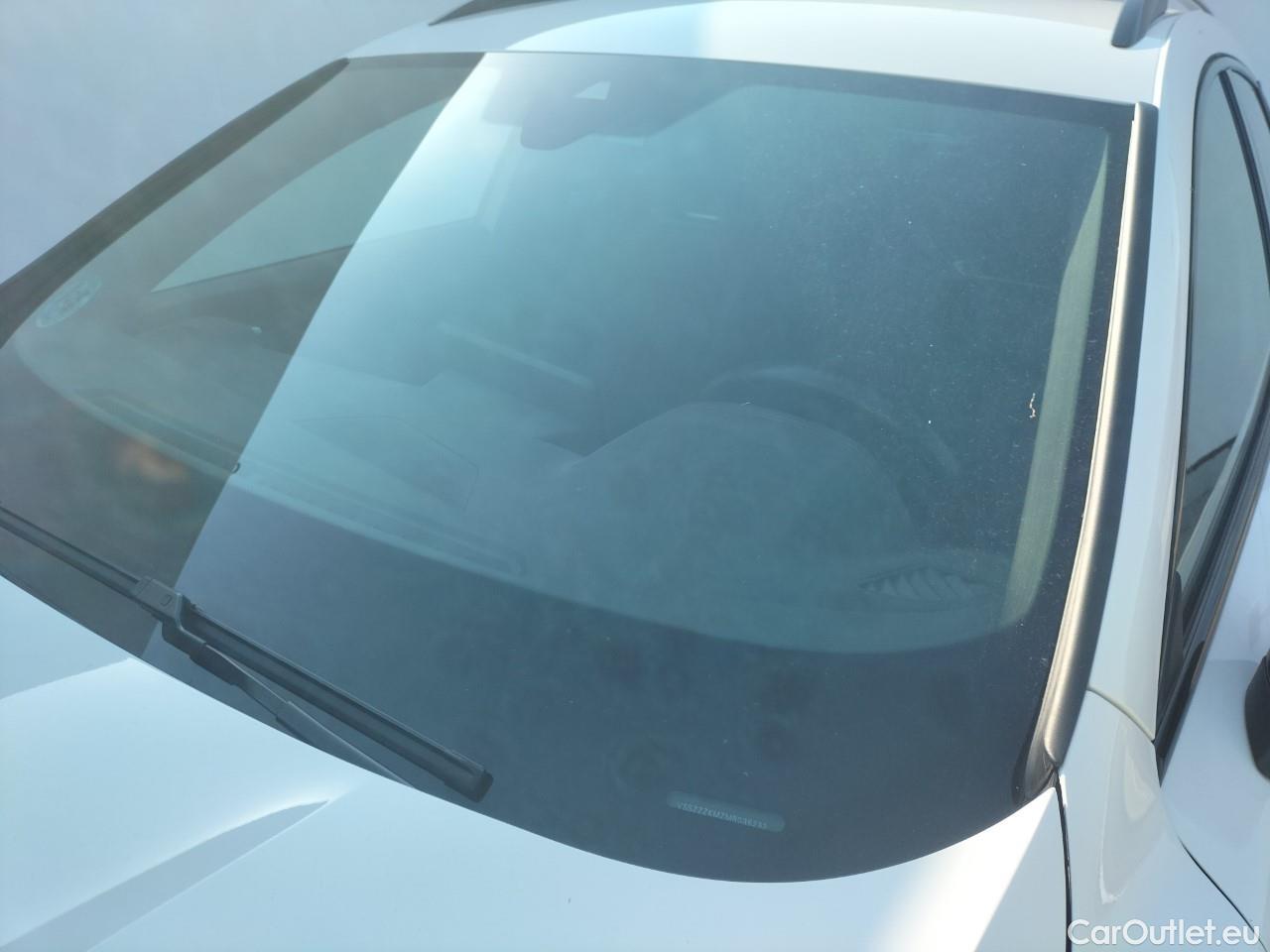  Cupra  Formentor  VZ 4Drive 2.0 310CV AT7 E6d #13
