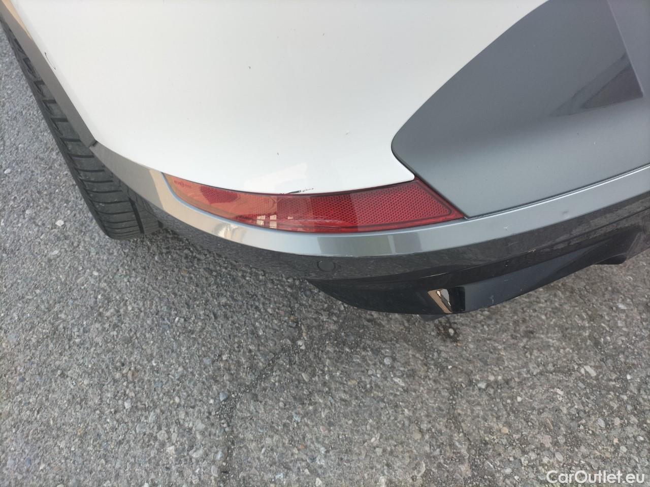  Cupra  Formentor  VZ 4Drive 2.0 310CV AT7 E6d #32