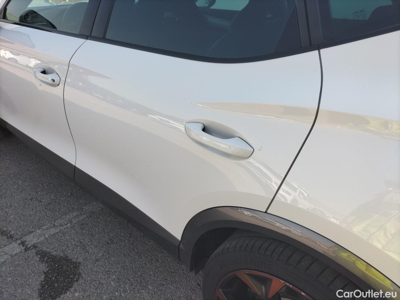  Cupra  Formentor  VZ 4Drive 2.0 310CV AT7 E6d #24