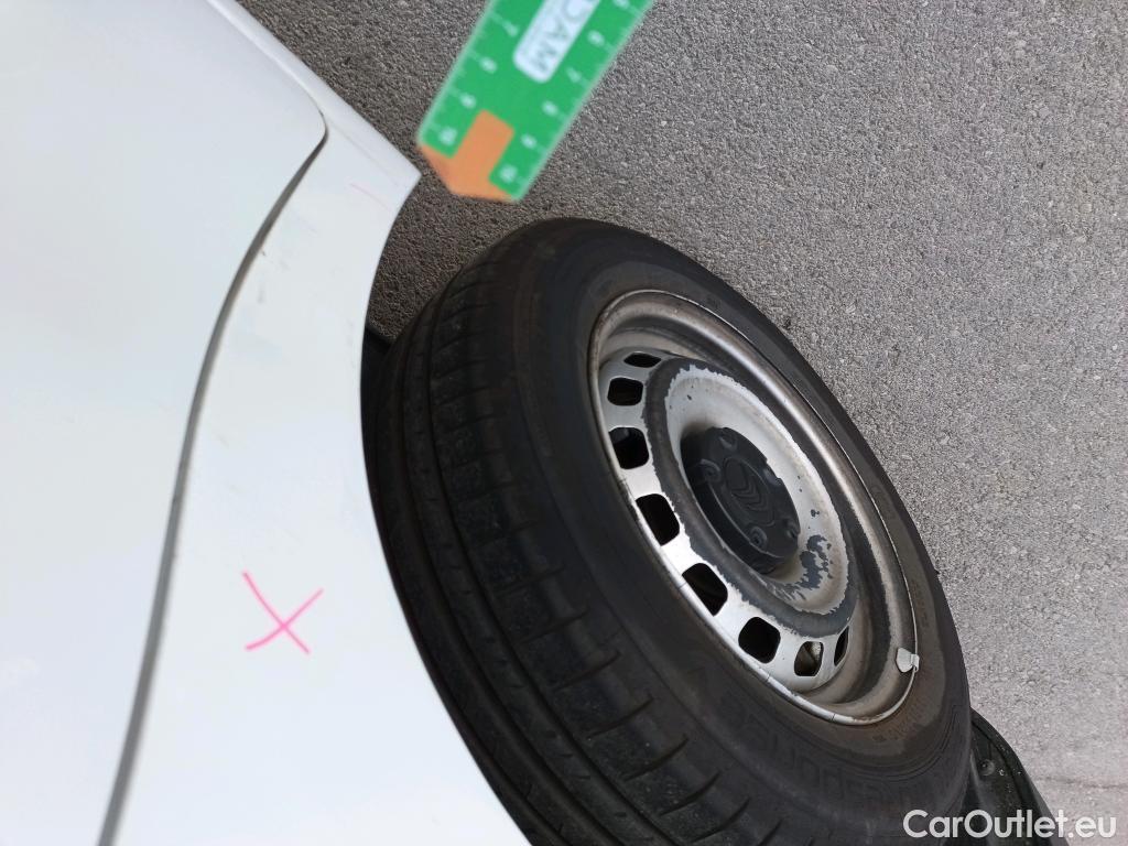  Citroen  Berlingo  Combi Live M 1.5 BlueHDi 100CV MT5 E6dT #4
