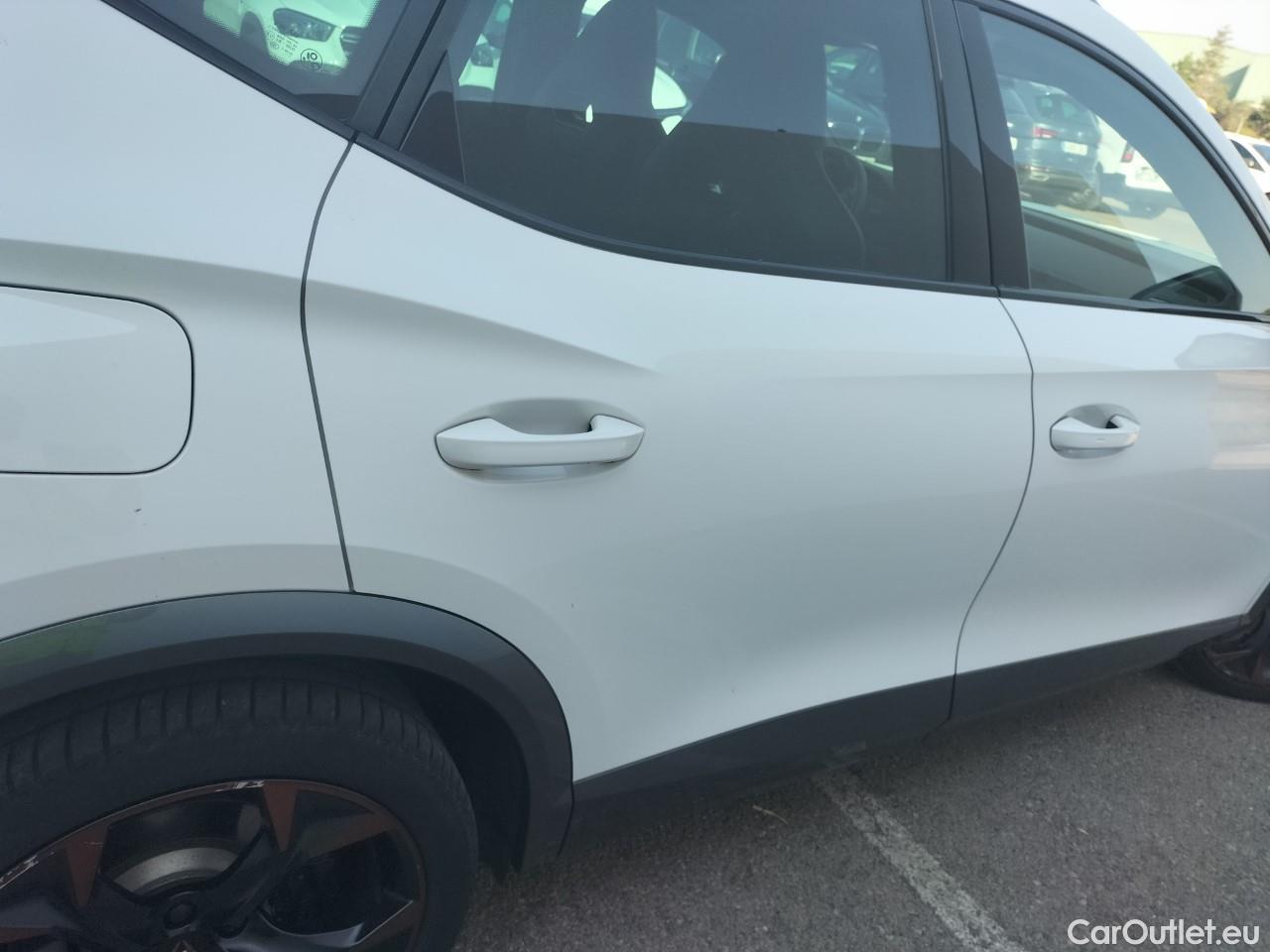  Cupra  Formentor  VZ 4Drive 2.0 310CV AT7 E6d #43