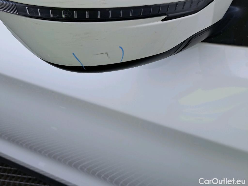  Nissan  Qashqai NISSAN  / 2017 / 5P / todoterreno DIG-T 103 kW (140 CV) E6D ACENTA (AC) #30