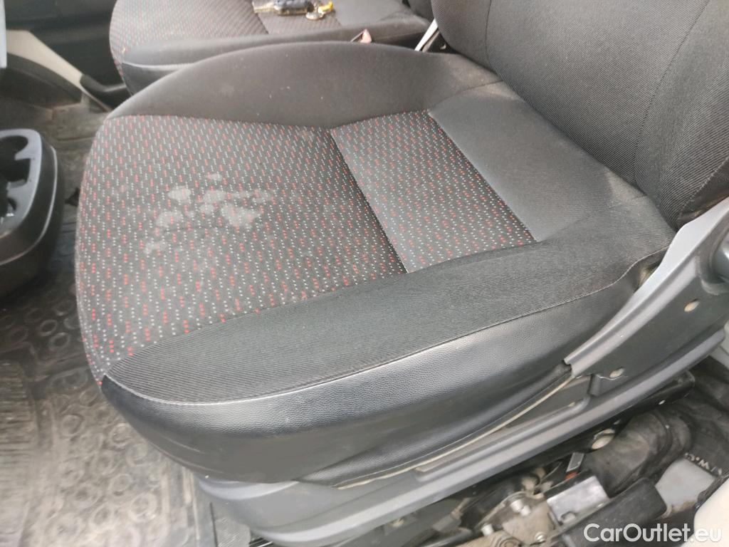  Peugeot  Boxer  Camión 335 L3 BlueHDi 140 Stop&Start 2.2 HDi #3