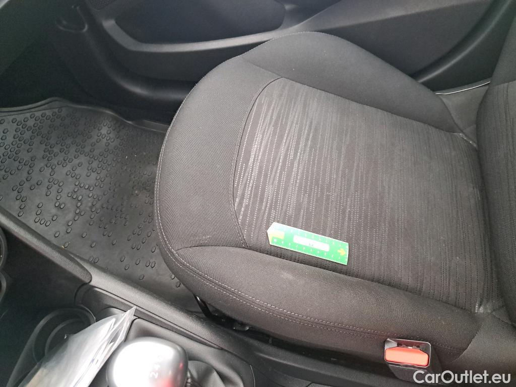  Peugeot  208  Affaire Premium Pack 1.5 HDi 100CV BVM6 E6dT #23