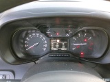  Citroen  Berlingo  Combi Live M 1.5 BlueHDi 100CV MT5 E6dT #4