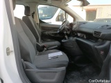  Citroen  Berlingo  Combi Live M 1.5 BlueHDi 100CV MT5 E6dT #6