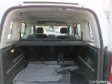  Citroen  Berlingo  Combi Live M 1.5 BlueHDi 100CV MT5 E6dT #8