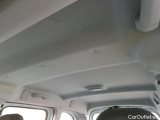  Citroen  Berlingo  Combi Live M 1.5 BlueHDi 100CV MT5 E6dT #12