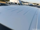  Citroen  Berlingo  Combi Live M 1.5 BlueHDi 100CV MT5 E6dT #14