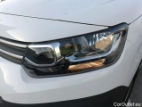  Citroen  Berlingo  Combi Live M 1.5 BlueHDi 100CV MT5 E6dT #15