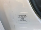  Citroen  Berlingo  Combi Live M 1.5 BlueHDi 100CV MT5 E6dT #17