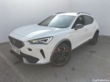  Cupra  Formentor  VZ 4Drive 2.0 310CV AT7 E6d 