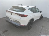  Cupra  Formentor  VZ 4Drive 2.0 310CV AT7 E6d #2