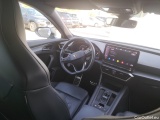  Cupra  Formentor  VZ 4Drive 2.0 310CV AT7 E6d #3