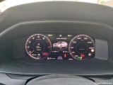  Cupra  Formentor  VZ 4Drive 2.0 310CV AT7 E6d #4
