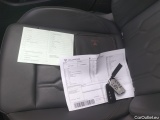  Cupra  Formentor  VZ 4Drive 2.0 310CV AT7 E6d #5