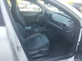  Cupra  Formentor  VZ 4Drive 2.0 310CV AT7 E6d #6